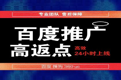 某SEM外包公司广告投放策略及效果评估
