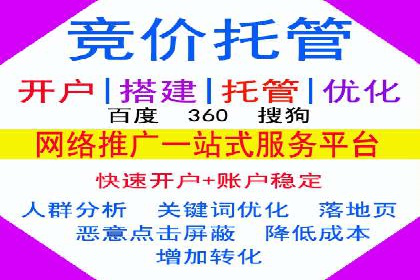 百度推广公司案例分享：如何通过百度推广实现持续增长